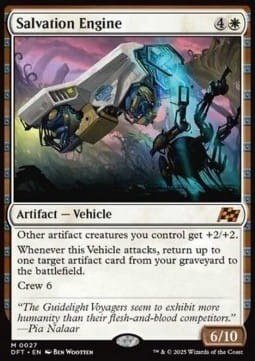 Salvation Engine.jpg