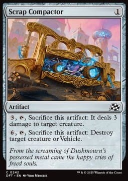 Scrap Compactor.jpg
