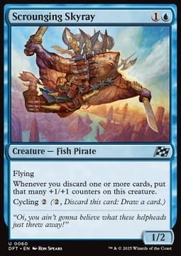 Scrounging Skyray.jpg