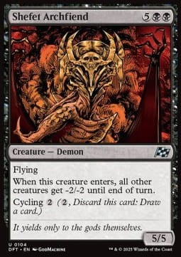 Shefet Archfiend.jpg
