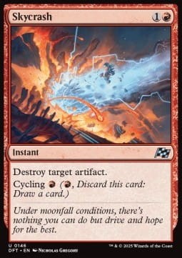 Skycrash.jpg