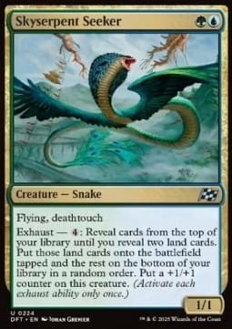 Skyserpent Seeker.jpg