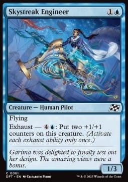Skystreak Engineer.jpg