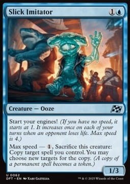 Slick Imitator.jpg
