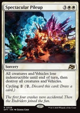 Spectacular Pileup.jpg