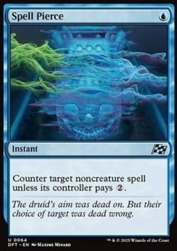 Spell Pierce.jpg