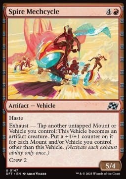 Spire Mechcycle.jpg