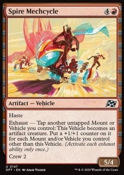 Spire Mechcycle.jpg
