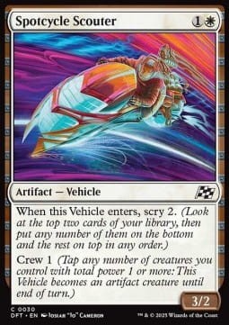 Spotcycle Scouter.jpg