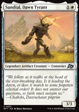 Sundial, Dawn Tyrant.jpg