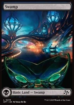 Swamp (V.1) 274.jpg