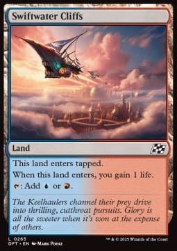 Swiftwater Cliffs.jpg