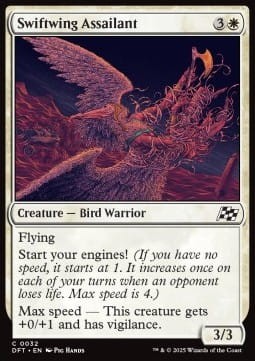 Swiftwing Assailant.jpg