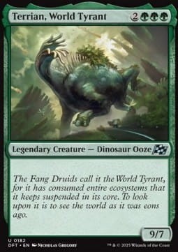 Terrian, World Tyrant.jpg