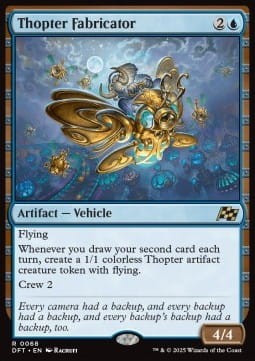 Thopter Fabricator.jpg
