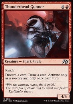 Thunderhead Gunner.jpg