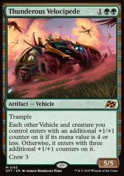 Thunderous Velocipede.jpg