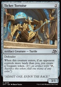 Ticket Tortoise.jpg