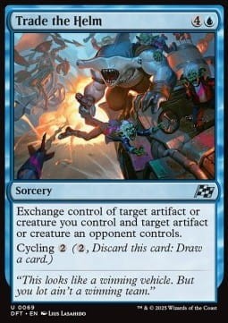 Trade the Helm.jpg