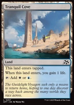 Tranquil Cove.jpg