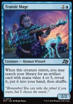Transit Mage.jpg
