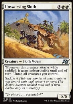 Unswerving Sloth.jpg