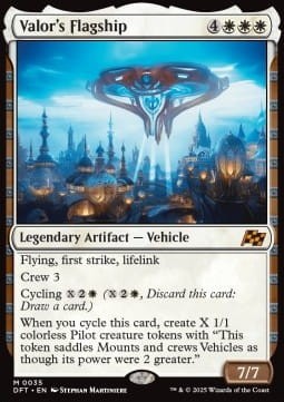 Valor's Flagship.jpg