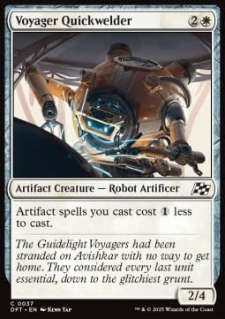 Voyager Quickwelder.jpg