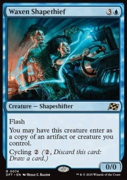 Waxen Shapethief.jpg