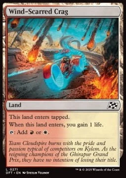 Wind-Scarred Crag.jpg
