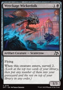 Wreckage Wickerfolk.jpg