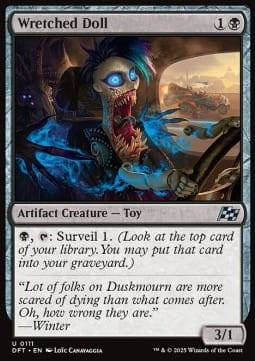 Wretched Doll.jpg