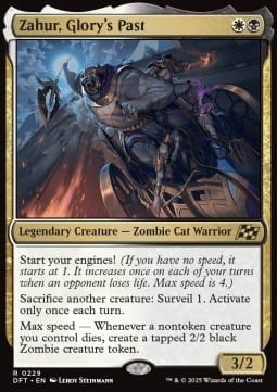 Zahur, Glory's Past.jpg