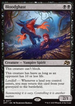 Bloodghast.jpg
