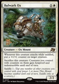 Bulwark Ox (DFT) - promo foil.jpg