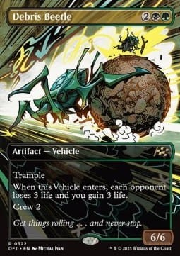 Debris Beetle.jpg