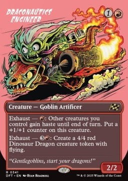 Draconautics Engineer.jpg