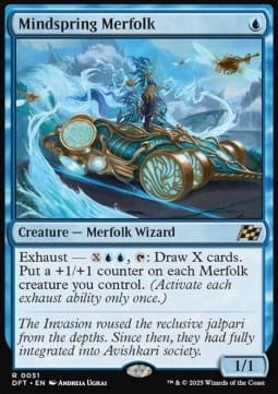 Mindspring Merfolk.jpg