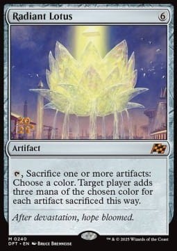 Radiant Lotus.jpg
