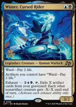 Winter, Cursed Rider (DFT) - promo foil.jpg