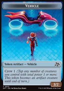DFTTOKEN012.jpg