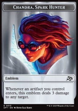 DFTTOKEN012b.jpg