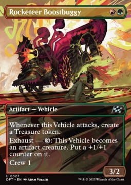 Rocketeer Boostbuggy.jpg