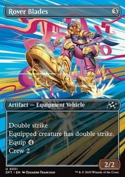 Rover Blades.jpg