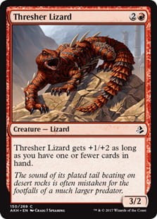 ThresherLizard.jpg