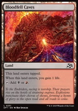 Bloodfell Caves.jpg