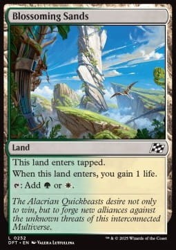 Blossoming Sands.jpg