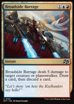 Broadside Barrage.jpg