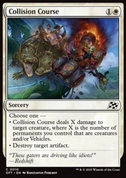 Collision Course.jpg