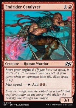 Endrider Catalyzer.jpg